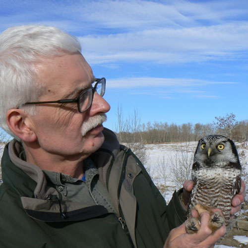 legacy land trust board doug collister