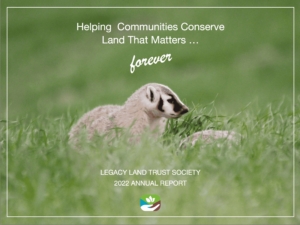 2022 Annual Report